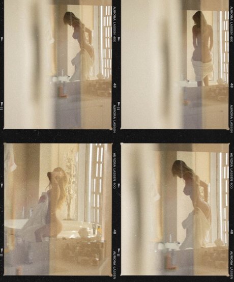 ffm onlyfans free naked gallery