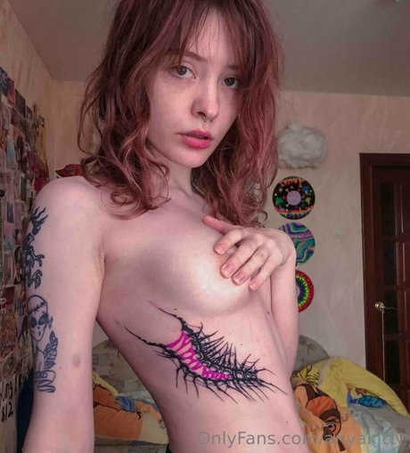 anyakitty exclusive actress galleries