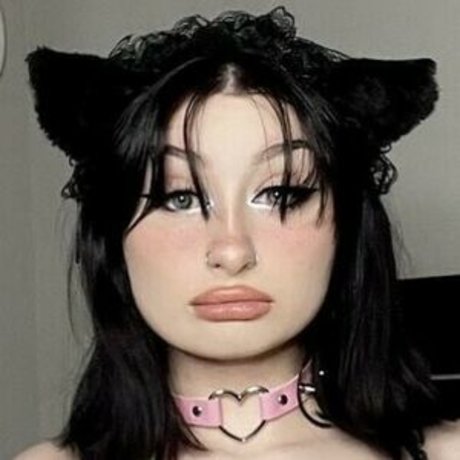 Autumnxwoods nice pornstar image