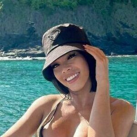 givensomed best model gallery