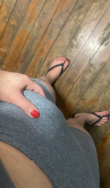 pamelafalcao pornstar high quality image