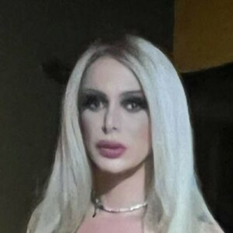 pamelafalcao star nude picture