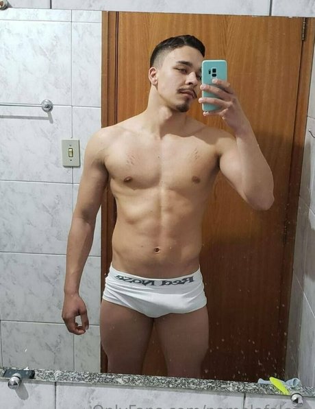 fitnessmodel onlyfans free nude img