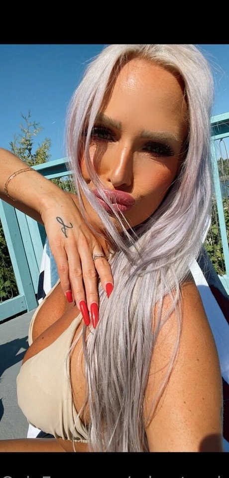 missstassia hot pornstar pics