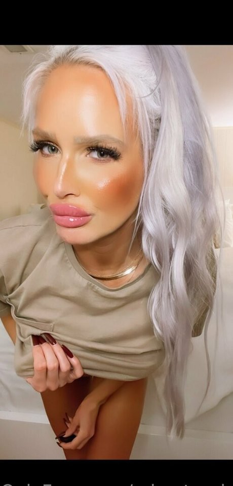 redhead skinny onlyfans best pictures