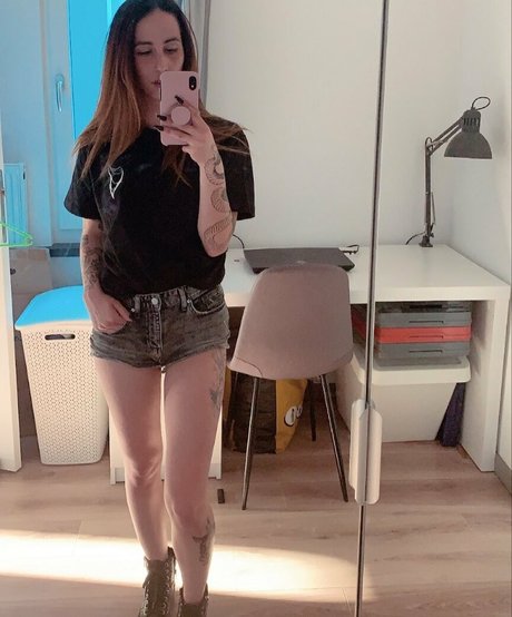 Aphroditeinink star best gallery