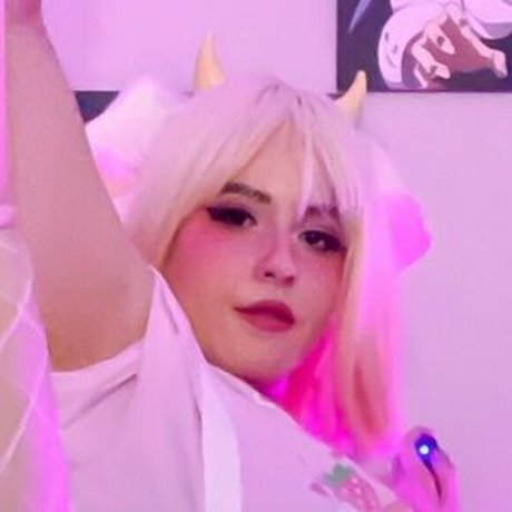 Sonucktia erotic pornstar photo