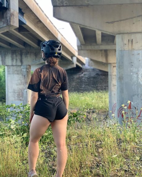 asian military onlyfans free naked galleries