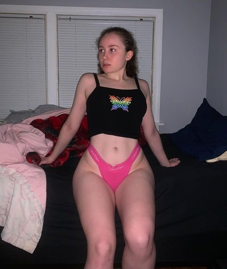 pawg teen onlyfans nude img