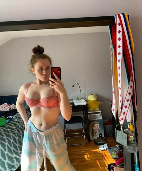 thick ass onlyfans pornographic archive