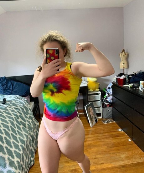 asian hairy onlyfans beautiful porn gallery