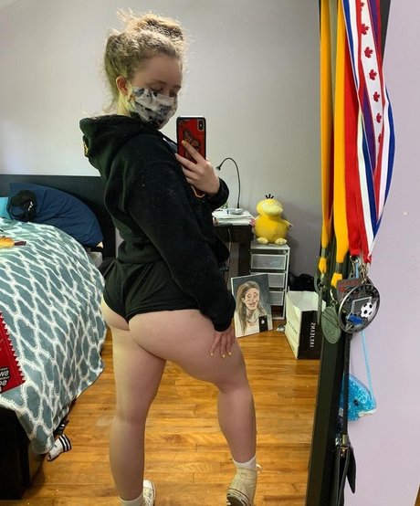 Alyssa Cleversey top pornstar pictures