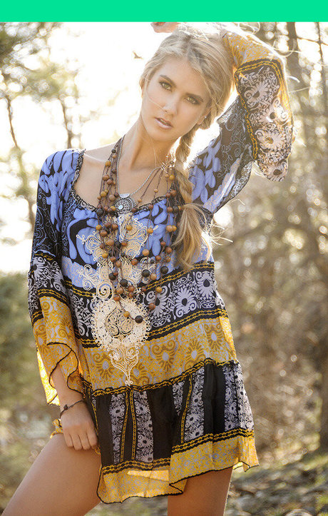 Lola Abbey exclusive pornstar archive