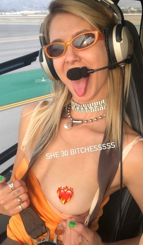 asian top onlyfans adult gallery