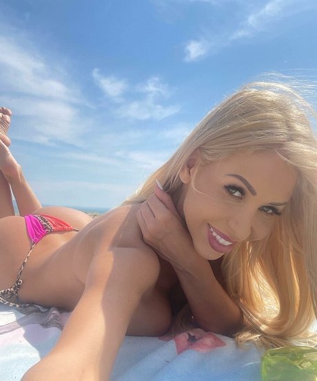 big tits teen onlyfans perfect image