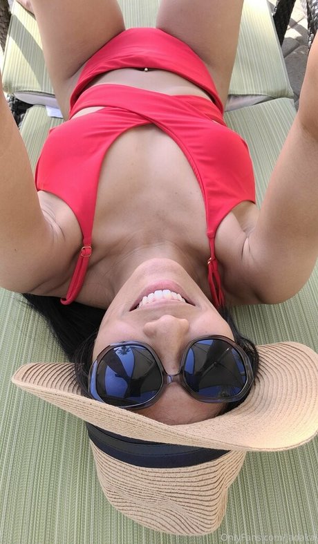 underground onlyfans nudes photos