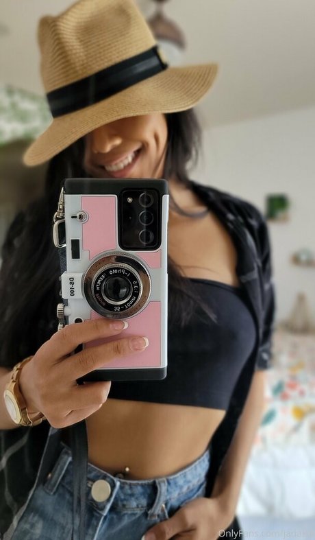 jadakai high quality pornstar galleries