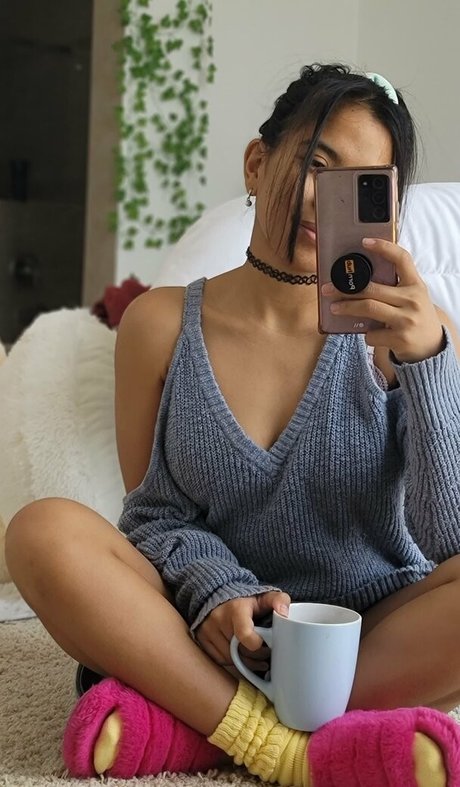 teen lingerie onlyfans hot sex images