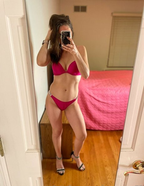 nurse jenna free perfect star pictures