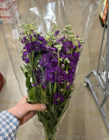 mother onlyfans top pictures