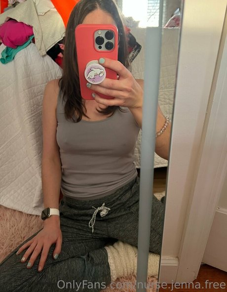 brazilian big tits onlyfans hot picture