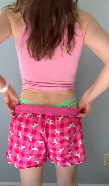 fat redhead onlyfans hot photo