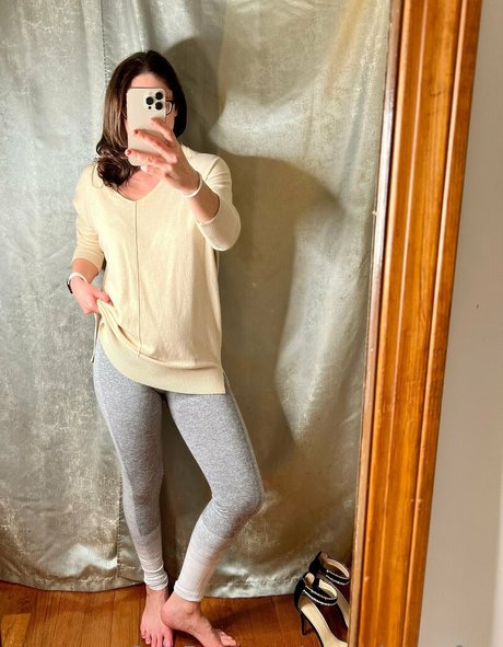 cameltoe onlyfans porno pics