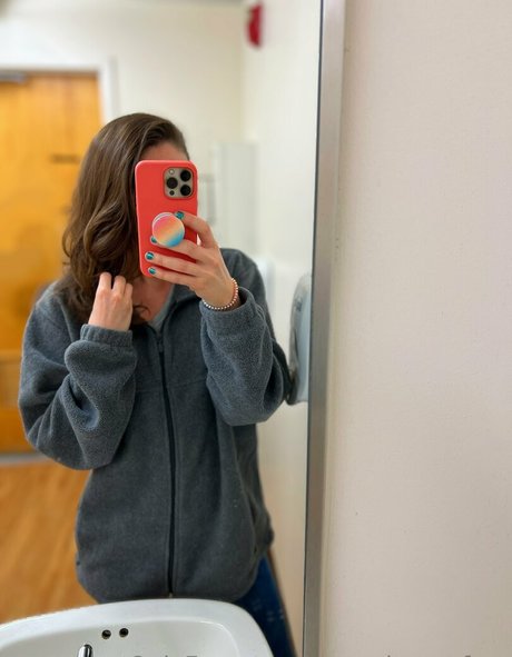 nurse jenna free pornstar adult gallery