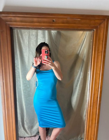 nurse jenna free star img