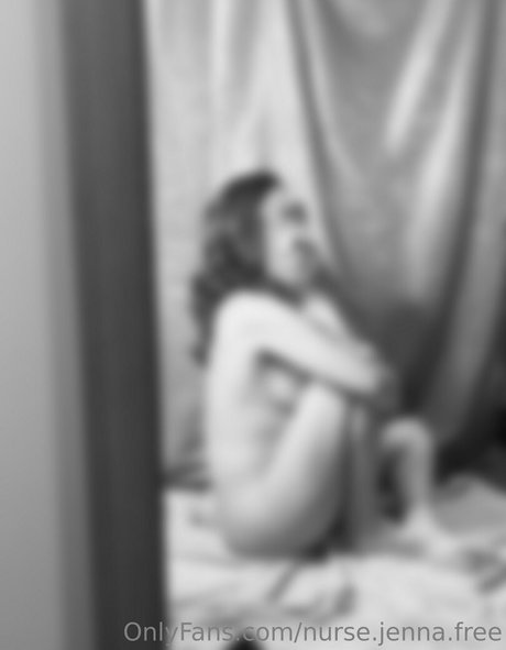 erotic onlyfans free sexy gallery