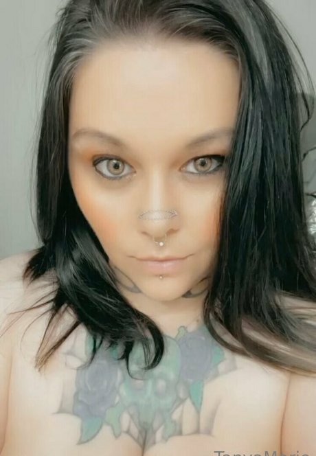 blonde small tits onlyfans erotic img