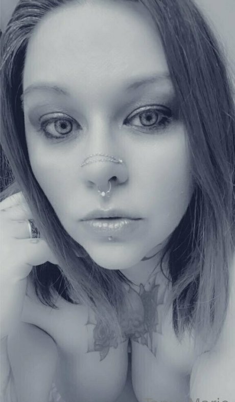 tanyamariex model adult pic