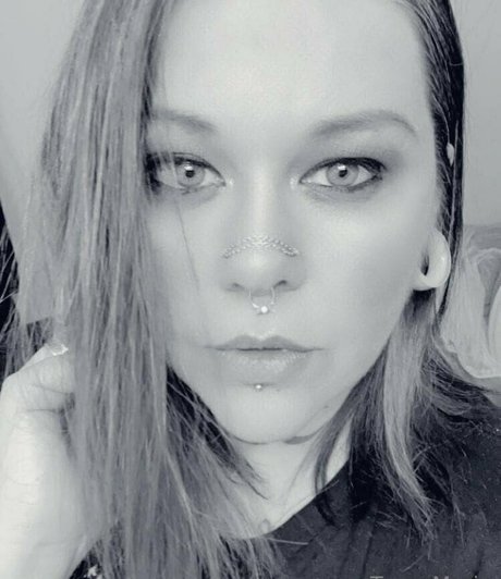 gay joi onlyfans top gallery