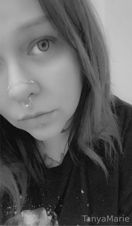 tanyamariex porn model pic