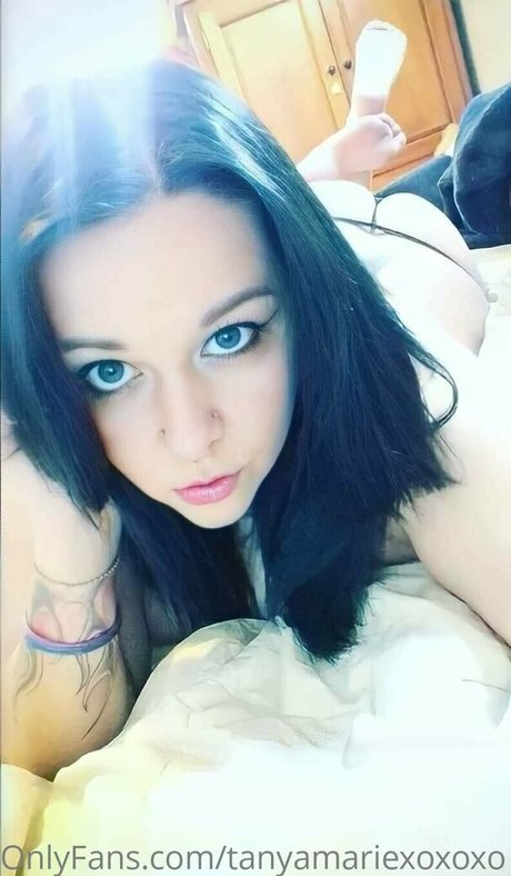 black pawg onlyfans nude images