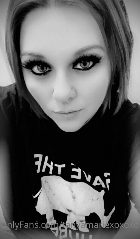 perfect onlyfans hot pic