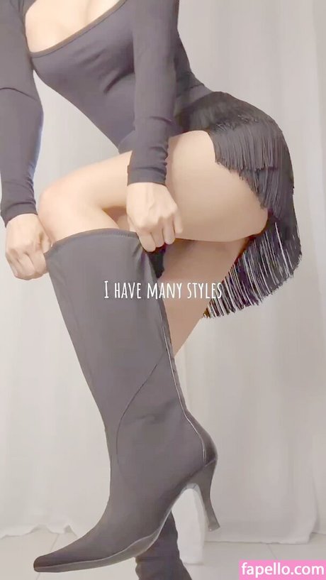 indian milf onlyfans beautiful porn photo