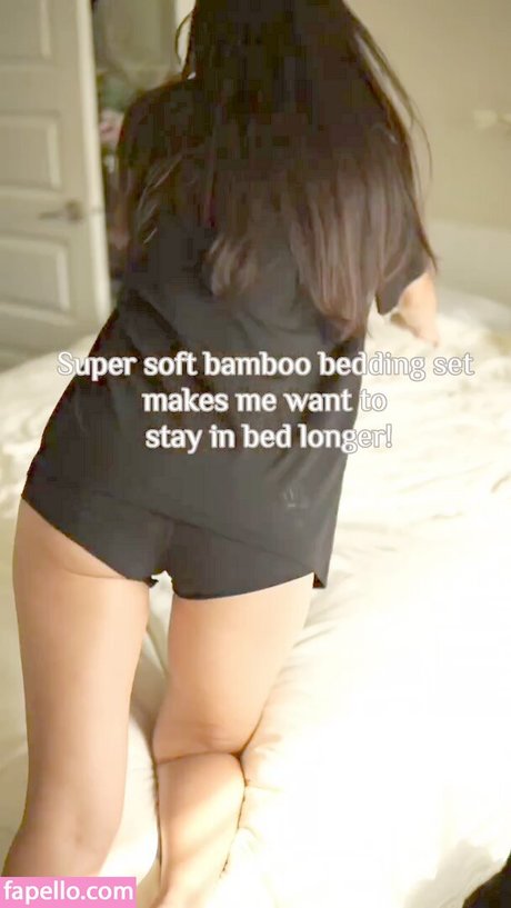 perfect shemale onlyfans free sex pics