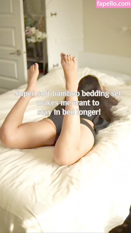 black onlyfans art porn pictures