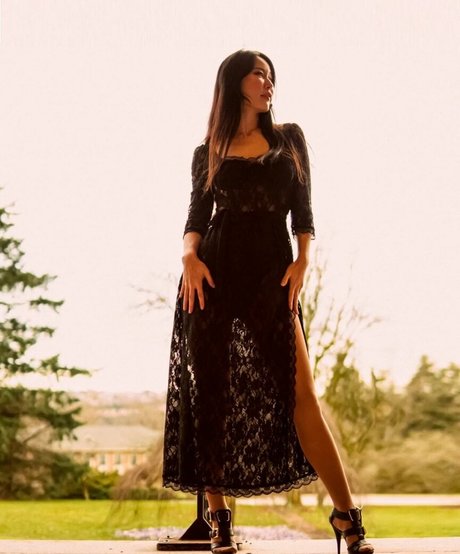 horny teen onlyfans beautiful galleries