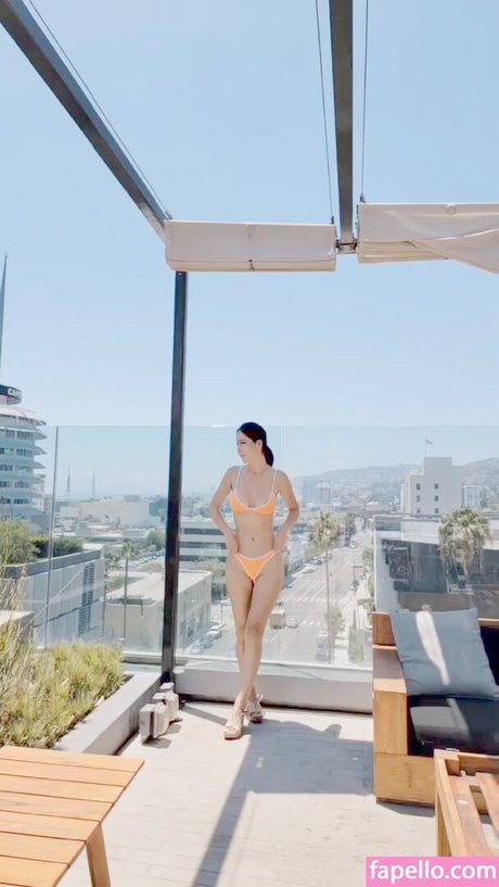 msdongan model sex pic