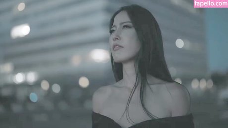 thick ass onlyfans hot porn photo