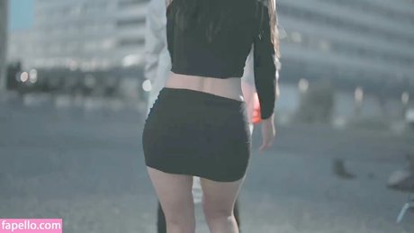 msdongan pornstar beautiful pictures