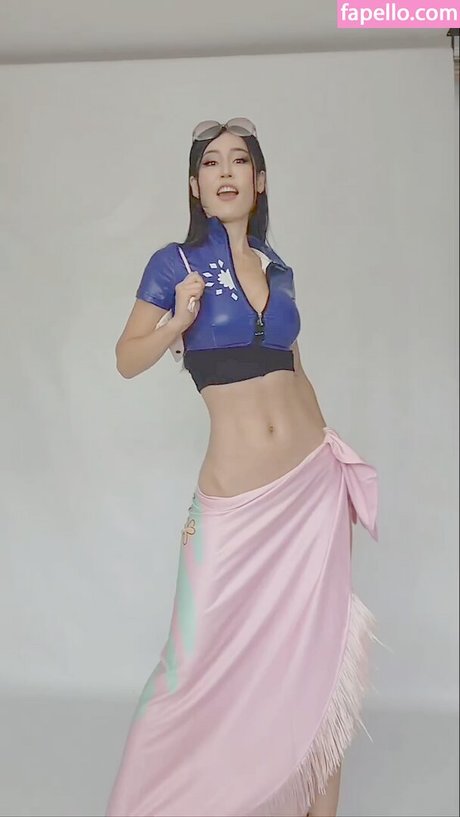 msdongan pornstar erotic galleries