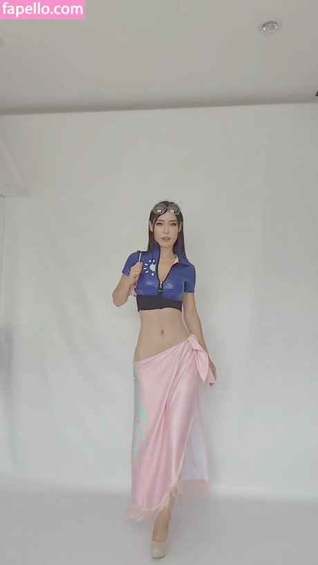 gay young onlyfans beautiful img