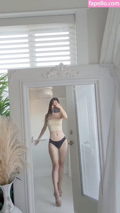 msdongan pretty star pics