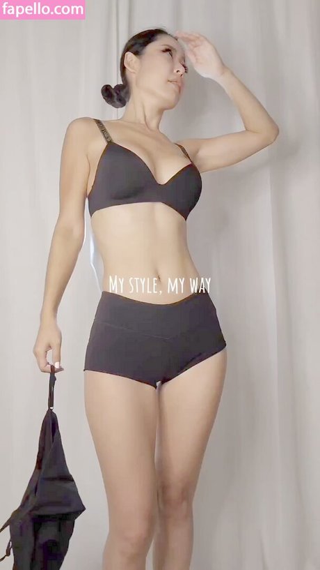 first time threesome onlyfans art xxx photo