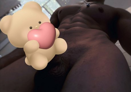 femboygigi best star pics