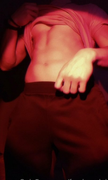 comedian onlyfans free xxx pics