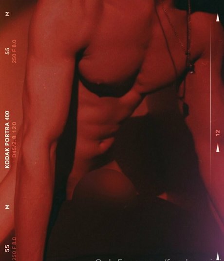 femboygigi sexy model images